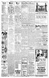 Cheltenham Chronicle Saturday 14 February 1920 Page 14