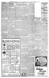 Cheltenham Chronicle Saturday 28 February 1920 Page 3