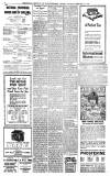 Cheltenham Chronicle Saturday 28 February 1920 Page 5