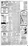 Cheltenham Chronicle Saturday 28 February 1920 Page 6