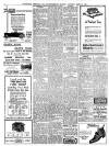 Cheltenham Chronicle Saturday 06 March 1920 Page 6