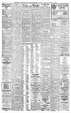 Cheltenham Chronicle Saturday 13 March 1920 Page 2