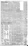 Cheltenham Chronicle Saturday 13 March 1920 Page 3