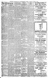 Cheltenham Chronicle Saturday 13 March 1920 Page 4