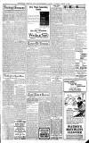 Cheltenham Chronicle Saturday 13 March 1920 Page 5