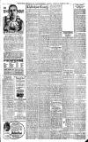 Cheltenham Chronicle Saturday 13 March 1920 Page 7