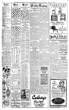 Cheltenham Chronicle Saturday 13 March 1920 Page 8
