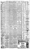 Cheltenham Chronicle Saturday 20 March 1920 Page 2