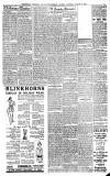 Cheltenham Chronicle Saturday 20 March 1920 Page 3