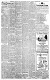 Cheltenham Chronicle Saturday 20 March 1920 Page 4