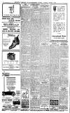 Cheltenham Chronicle Saturday 20 March 1920 Page 6