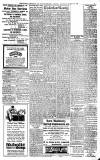 Cheltenham Chronicle Saturday 20 March 1920 Page 7