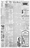 Cheltenham Chronicle Saturday 20 March 1920 Page 8