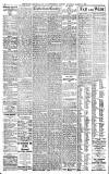 Cheltenham Chronicle Saturday 27 March 1920 Page 2