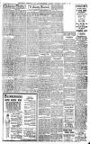 Cheltenham Chronicle Saturday 27 March 1920 Page 3