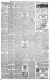 Cheltenham Chronicle Saturday 27 March 1920 Page 4