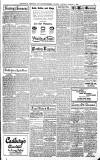 Cheltenham Chronicle Saturday 27 March 1920 Page 5