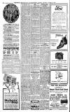 Cheltenham Chronicle Saturday 27 March 1920 Page 6