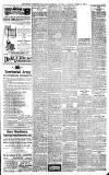 Cheltenham Chronicle Saturday 27 March 1920 Page 7