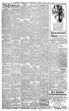 Cheltenham Chronicle Saturday 03 April 1920 Page 4