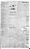 Cheltenham Chronicle Saturday 03 April 1920 Page 5