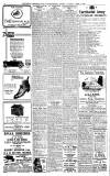 Cheltenham Chronicle Saturday 03 April 1920 Page 6