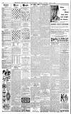 Cheltenham Chronicle Saturday 03 April 1920 Page 8
