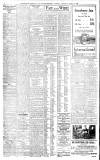 Cheltenham Chronicle Saturday 10 April 1920 Page 2