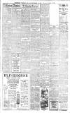 Cheltenham Chronicle Saturday 10 April 1920 Page 3