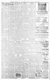 Cheltenham Chronicle Saturday 10 April 1920 Page 4