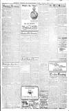 Cheltenham Chronicle Saturday 10 April 1920 Page 5