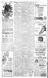 Cheltenham Chronicle Saturday 10 April 1920 Page 6