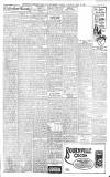 Cheltenham Chronicle Saturday 10 April 1920 Page 7