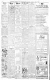 Cheltenham Chronicle Saturday 10 April 1920 Page 8