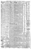 Cheltenham Chronicle Saturday 17 April 1920 Page 2