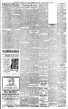 Cheltenham Chronicle Saturday 17 April 1920 Page 3