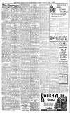 Cheltenham Chronicle Saturday 17 April 1920 Page 4