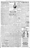 Cheltenham Chronicle Saturday 17 April 1920 Page 5