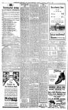 Cheltenham Chronicle Saturday 17 April 1920 Page 6