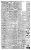 Cheltenham Chronicle Saturday 17 April 1920 Page 7