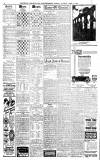 Cheltenham Chronicle Saturday 17 April 1920 Page 8