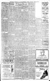 Cheltenham Chronicle Saturday 24 April 1920 Page 3
