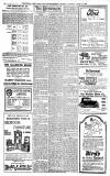 Cheltenham Chronicle Saturday 24 April 1920 Page 4