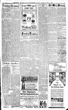 Cheltenham Chronicle Saturday 24 April 1920 Page 5