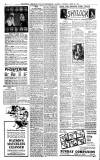 Cheltenham Chronicle Saturday 24 April 1920 Page 6