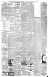 Cheltenham Chronicle Saturday 24 April 1920 Page 7