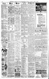 Cheltenham Chronicle Saturday 24 April 1920 Page 8