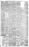 Cheltenham Chronicle Saturday 01 May 1920 Page 3