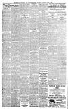 Cheltenham Chronicle Saturday 01 May 1920 Page 4