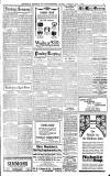 Cheltenham Chronicle Saturday 01 May 1920 Page 5